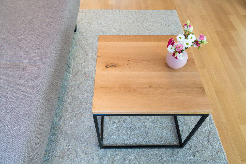 Thumb - Splendid penthouse with two terraces and aircon near Schönbrunn Palace num - 28