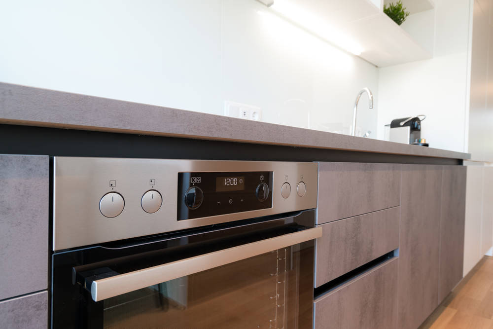 Thumb - Splendid penthouse with two terraces and aircon near Schönbrunn Palace num - 14