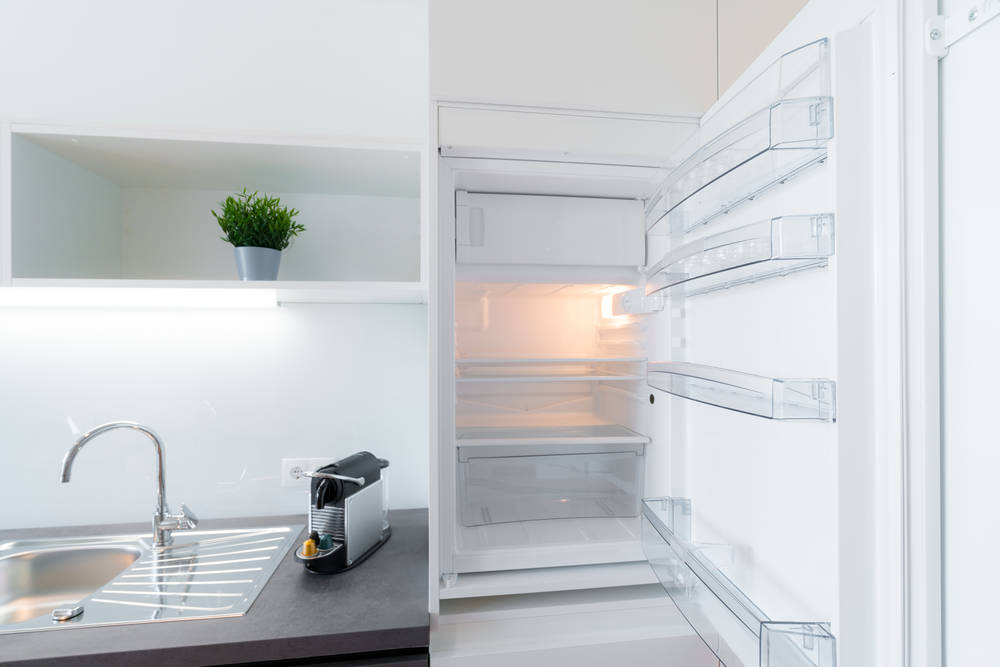 Thumb - Splendid penthouse with two terraces and aircon near Schönbrunn Palace num - 11