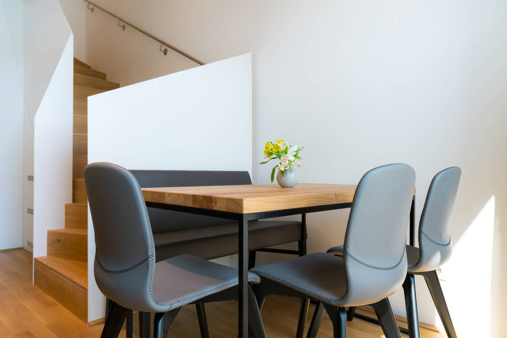 Thumb - Splendid penthouse with two terraces and aircon near Schönbrunn Palace num - 1