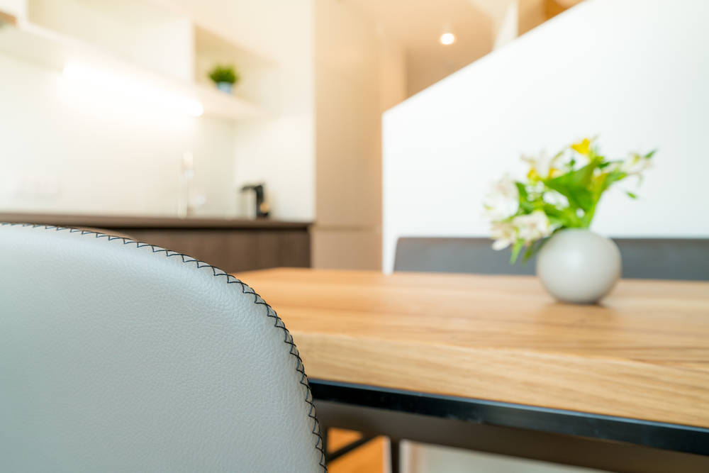 Thumb - Splendid penthouse with two terraces and aircon near Schönbrunn Palace num - 4