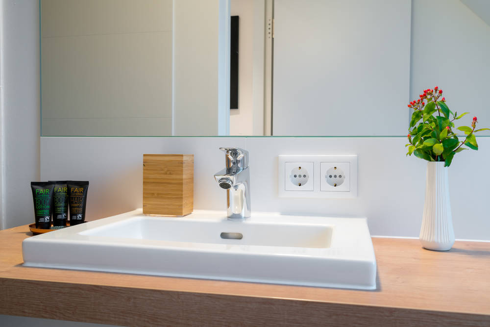 Thumb - Fantastic penthouse with terrace near Schönbrunn Palace num - 64