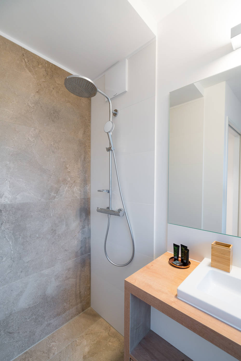 Thumb - Fantastic penthouse with terrace near Schönbrunn Palace num - 65