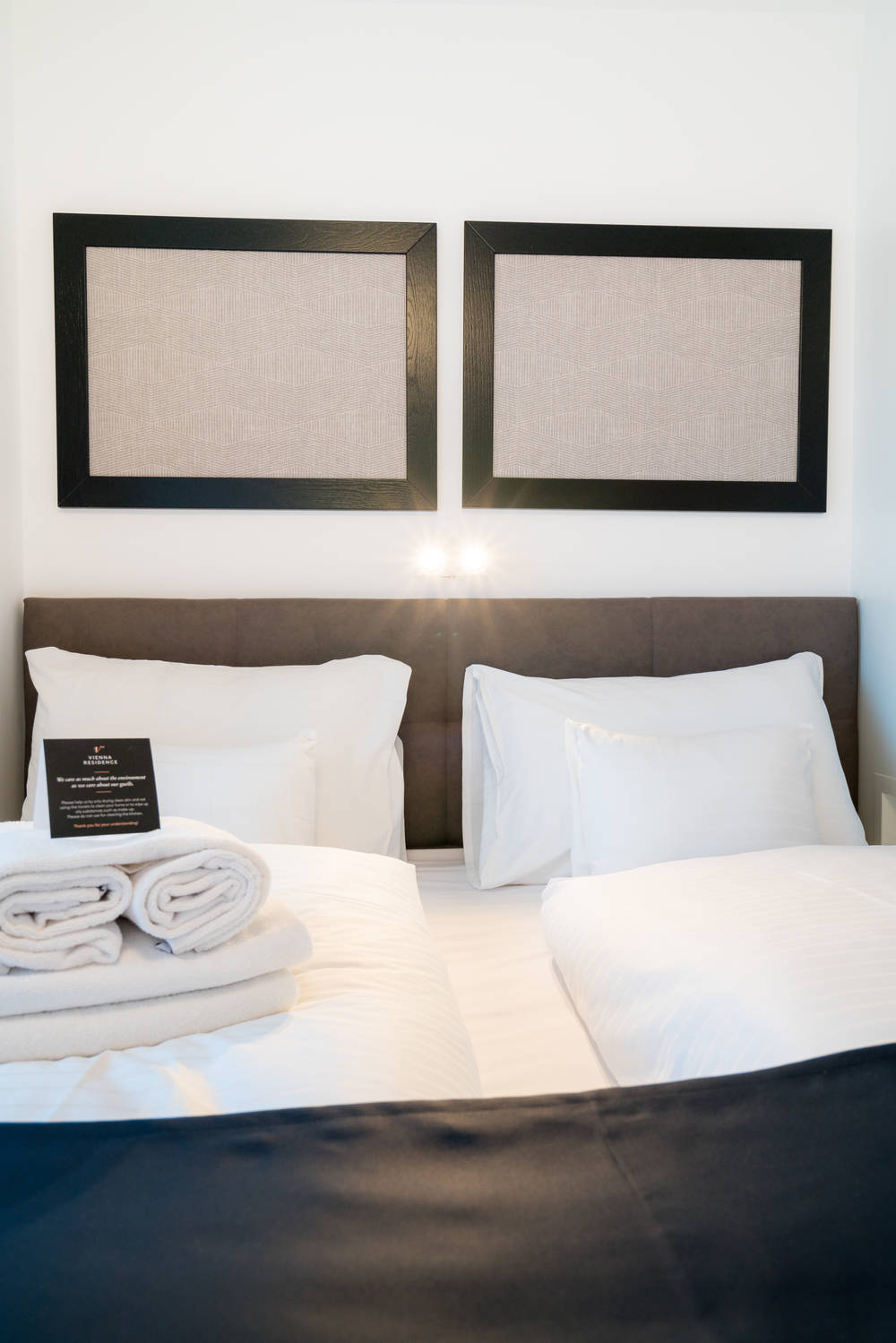 Thumb - Fantastic penthouse with terrace near Schönbrunn Palace num - 60