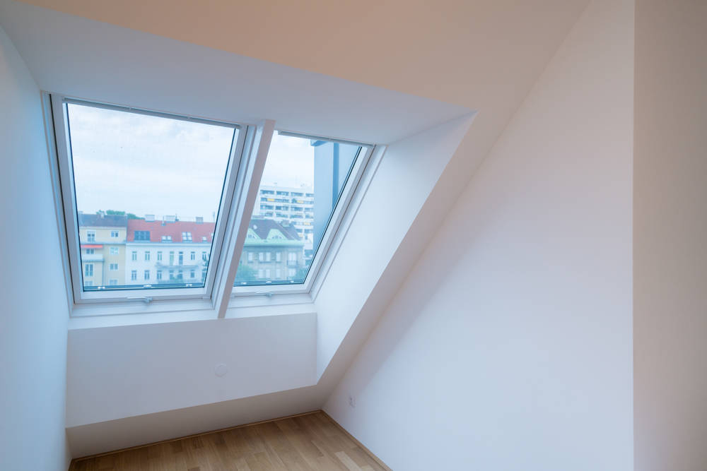 Thumb - Fantastic penthouse with terrace near Schönbrunn Palace num - 55