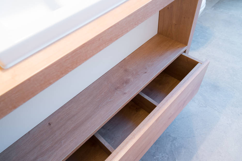 Thumb - Fantastic penthouse with terrace near Schönbrunn Palace num - 66