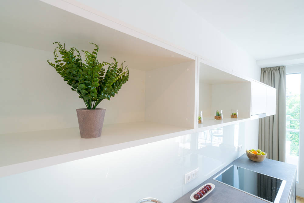 Thumb - Fantastic penthouse with terrace near Schönbrunn Palace num - 13