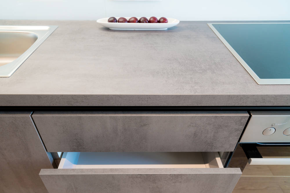 Thumb - Fantastic penthouse with terrace near Schönbrunn Palace num - 26