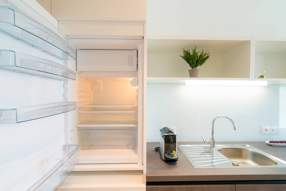 Thumb - Fantastic penthouse with terrace near Schönbrunn Palace num - 14