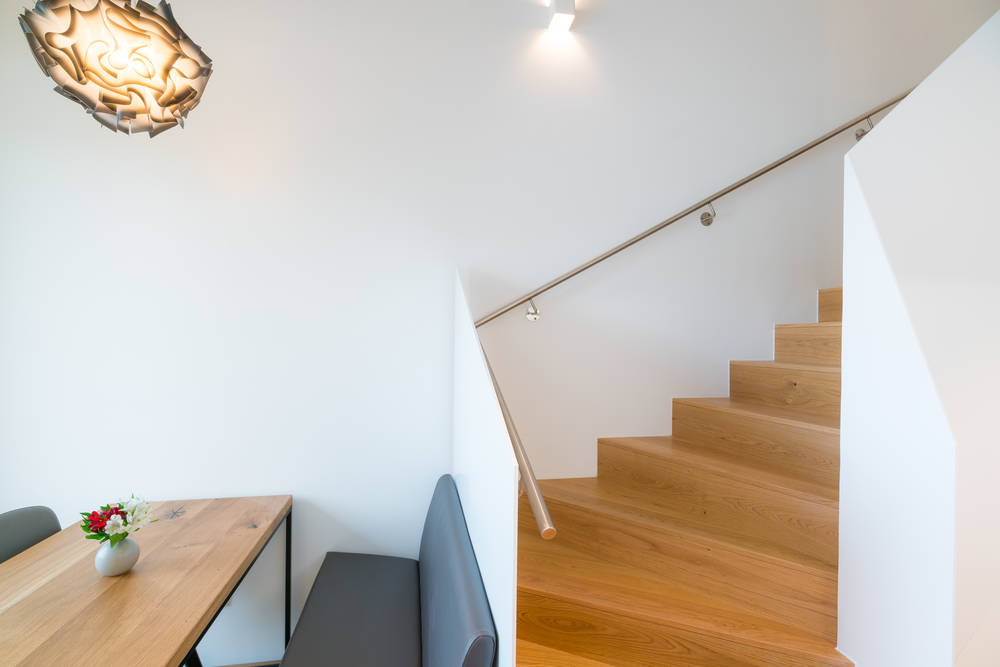 Thumb - Fantastic penthouse with terrace near Schönbrunn Palace num - 17