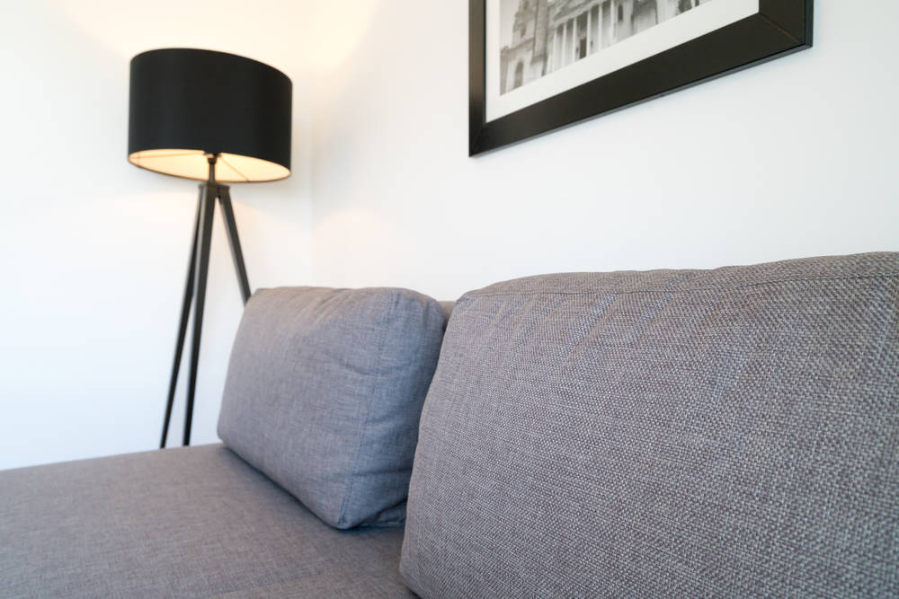 Thumb - Fantastic penthouse with terrace near Schönbrunn Palace num - 28