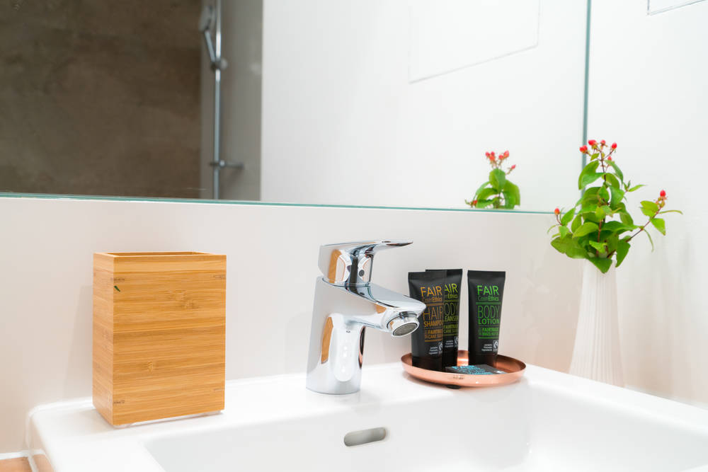 Thumb - Fantastic penthouse with terrace near Schönbrunn Palace num - 32