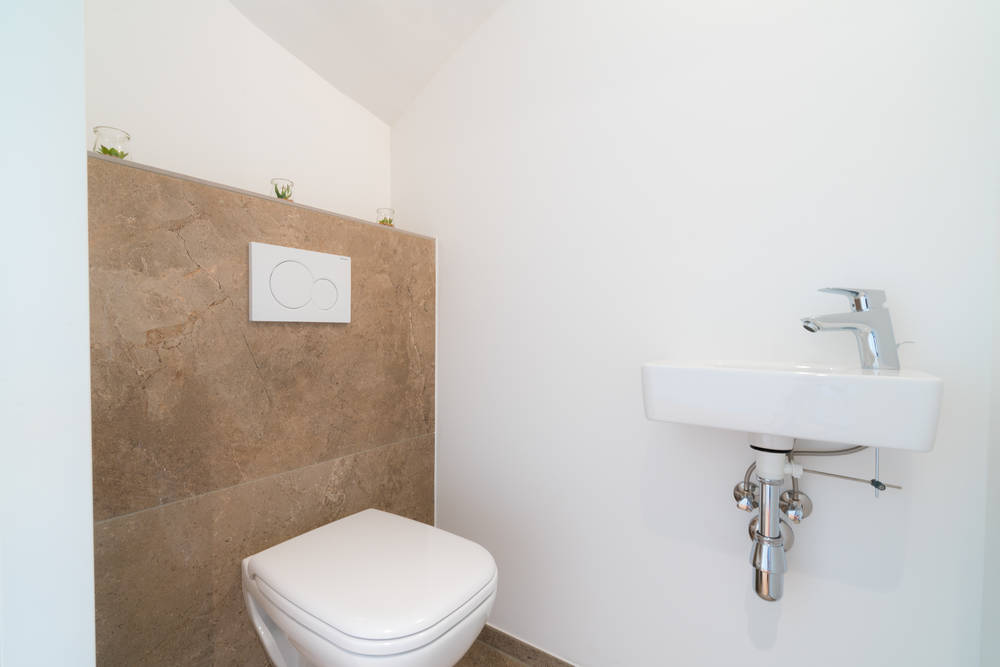 Thumb - Fantastic penthouse with terrace near Schönbrunn Palace num - 34