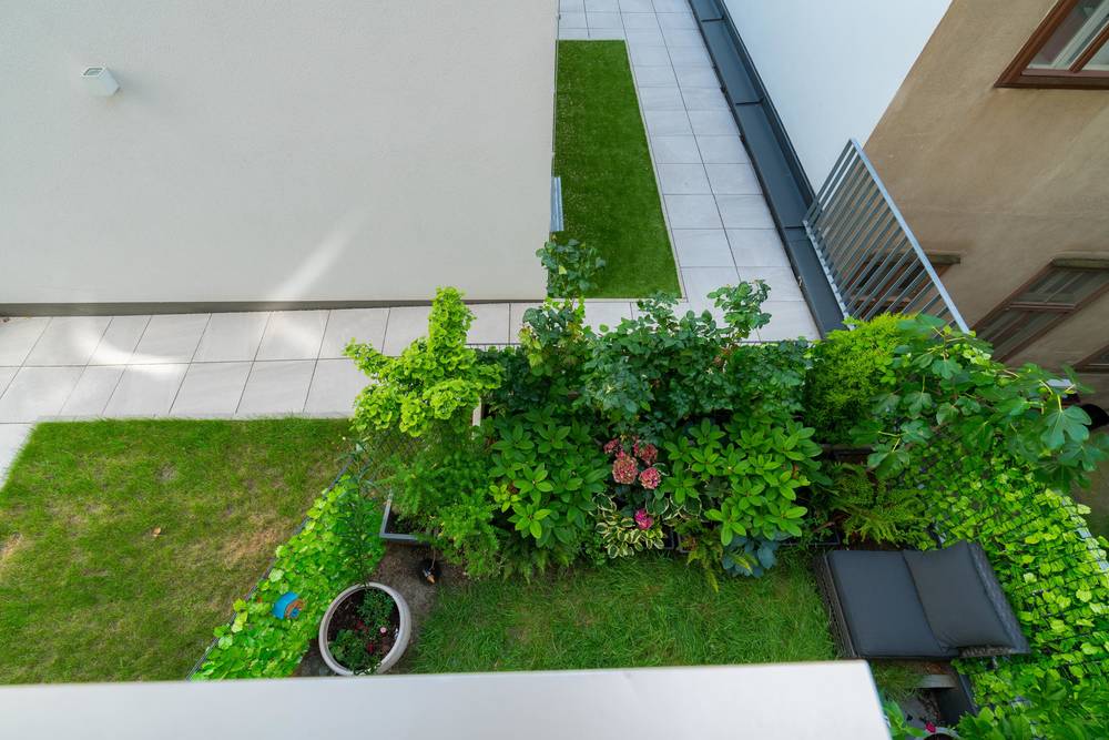 Thumb - Spacious Serviced Apartment in Vienna - only a few minutes to the U4 num - 16