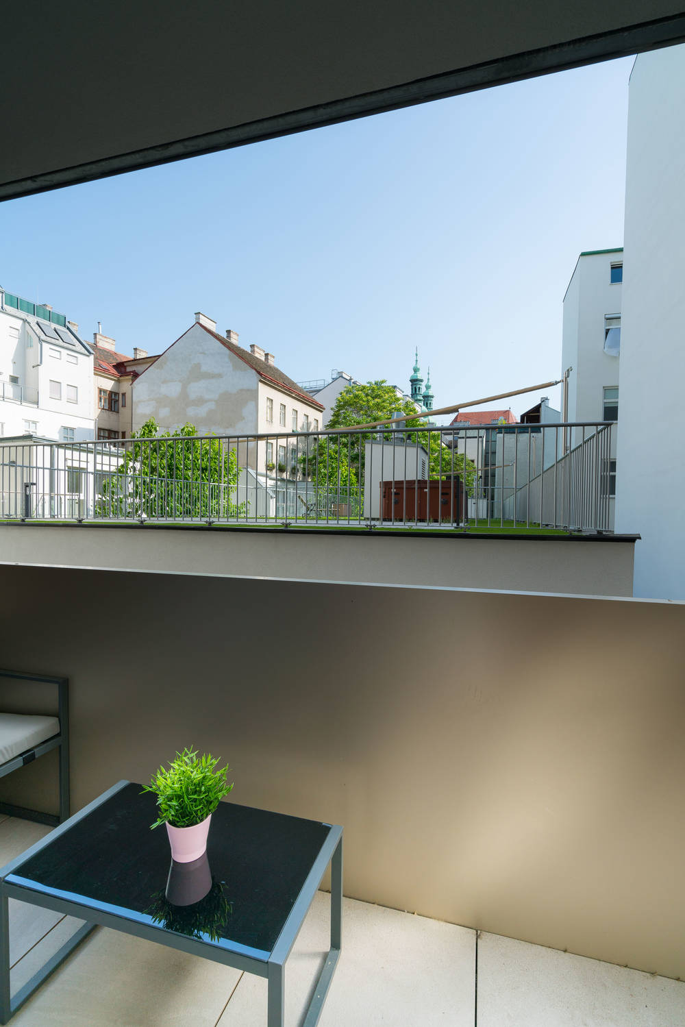 Thumb - Spacious Serviced Apartment in Vienna - only a few minutes to the U4 num - 15