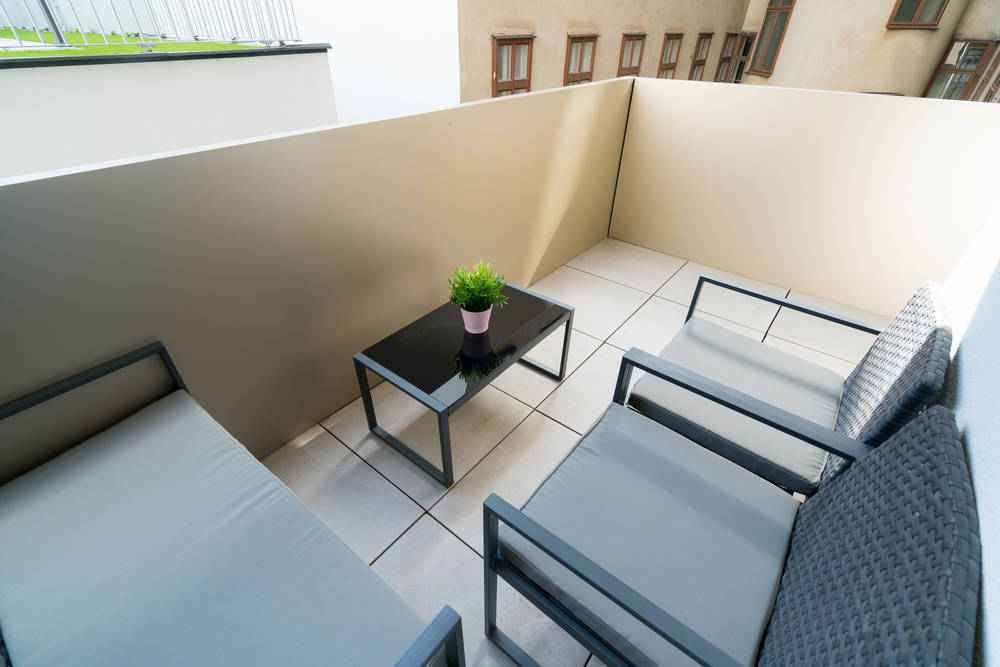 Thumb - Spacious Serviced Apartment in Vienna - only a few minutes to the U4 num - 14