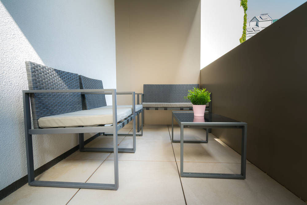 Thumb - Spacious Serviced Apartment in Vienna - only a few minutes to the U4 num - 12