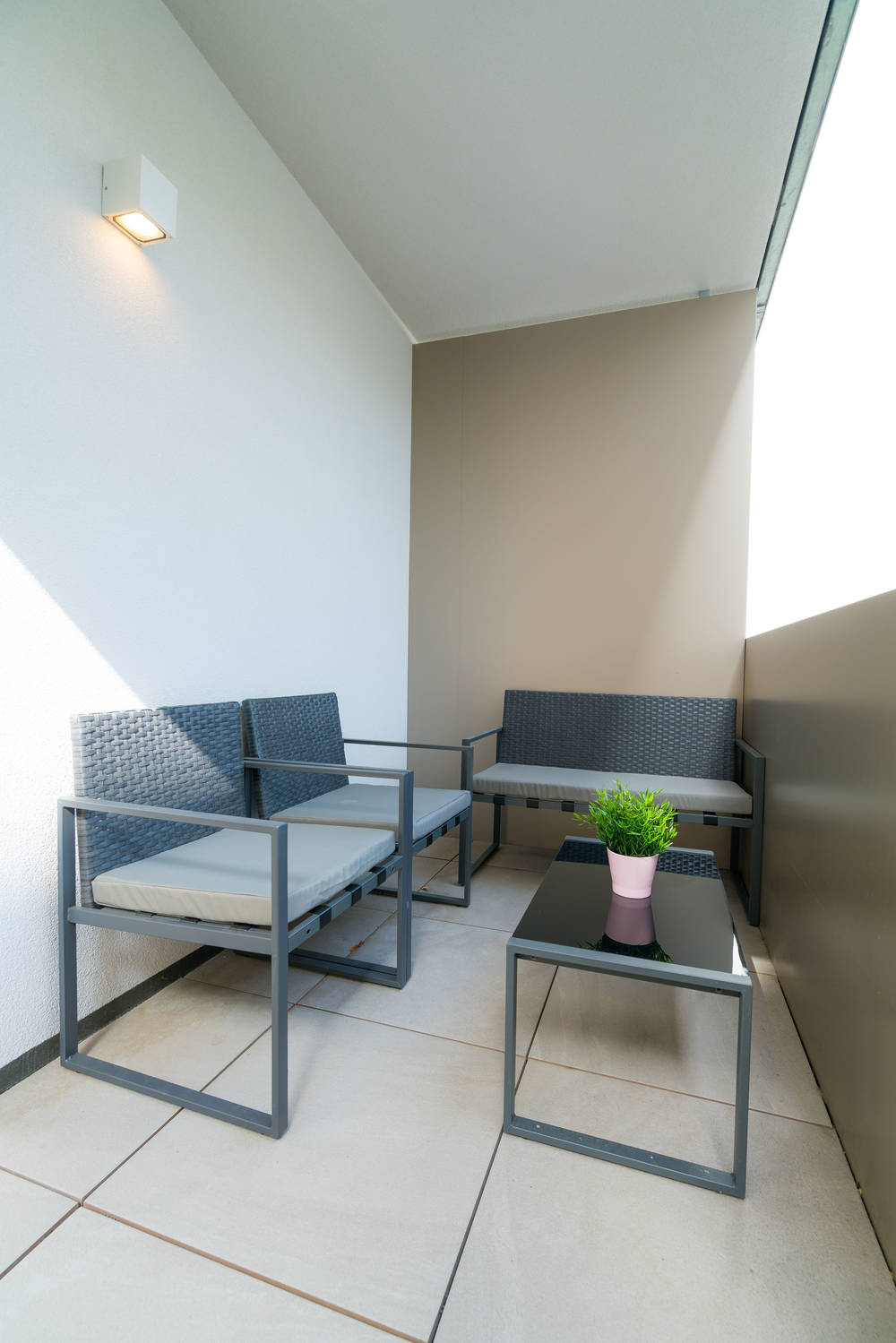 Thumb - Spacious Serviced Apartment in Vienna - only a few minutes to the U4 num - 13