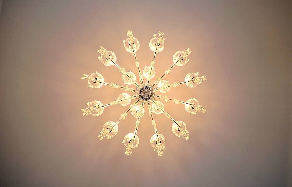 Thumb - 2-bedroom apartment in a lovely historic building nearby the famous Rochusmarkt num - 5