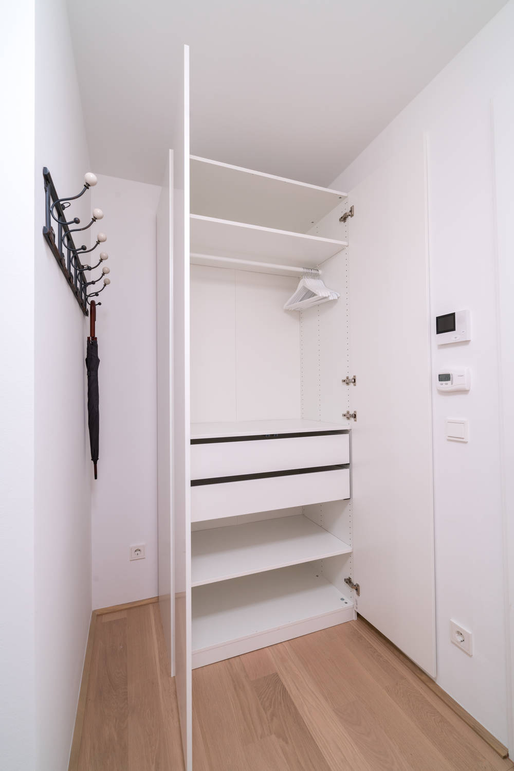 Thumb - Spacious Serviced Apartment in Vienna - only a few minutes to the U4 num - 46