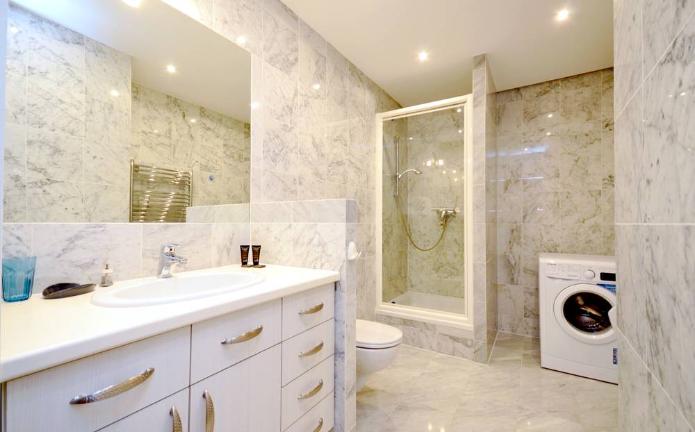 Thumb - First class apartment with lovely decor and view directly over the Naschmarkt num - 18