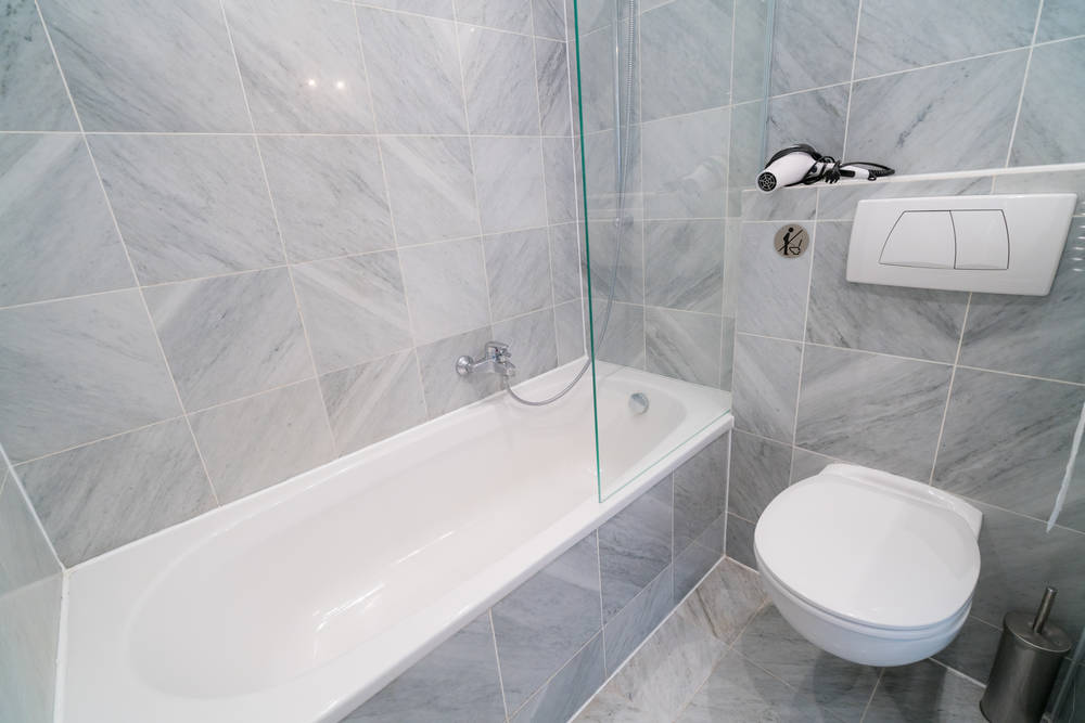 Thumb - Modern apartment with a lot of space and direct view of the Naschmarkt num - 20