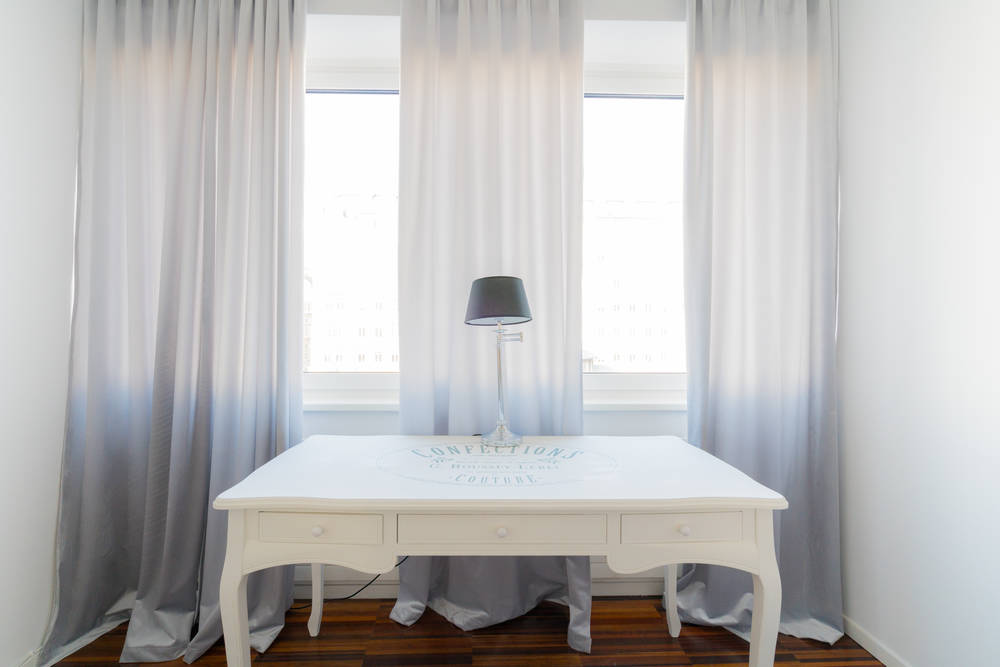 Thumb - Modern apartment with a lot of space and direct view of the Naschmarkt num - 27