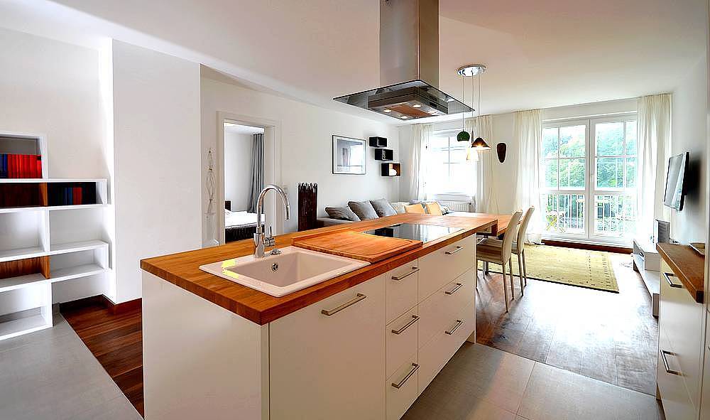 Thumb - Convenient and friendly Apartment Vienna, close to Schönbrunn num - 2