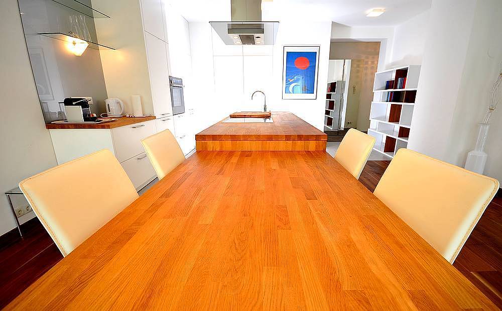 Thumb - Convenient and friendly Apartment Vienna, close to Schönbrunn num - 6