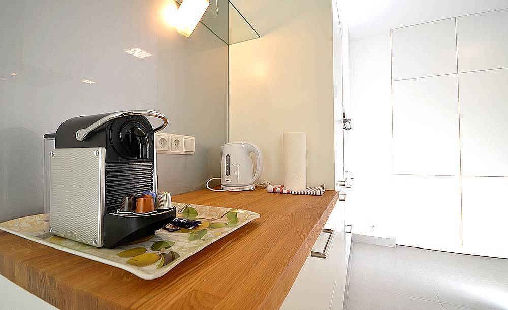 Thumb - Convenient and friendly Apartment Vienna, close to Schönbrunn num - 7