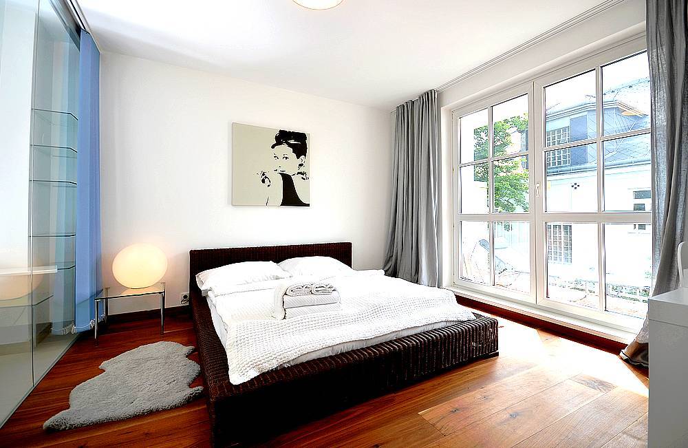 Thumb - Convenient and friendly Apartment Vienna, close to Schönbrunn num - 10