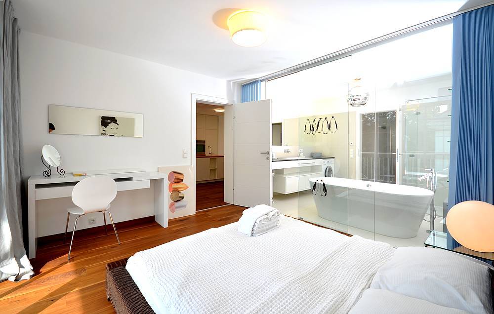 Thumb - Convenient and friendly Apartment Vienna, close to Schönbrunn num - 14