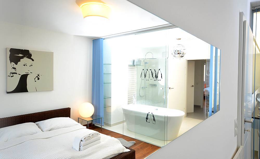 Thumb - Convenient and friendly Apartment Vienna, close to Schönbrunn num - 15