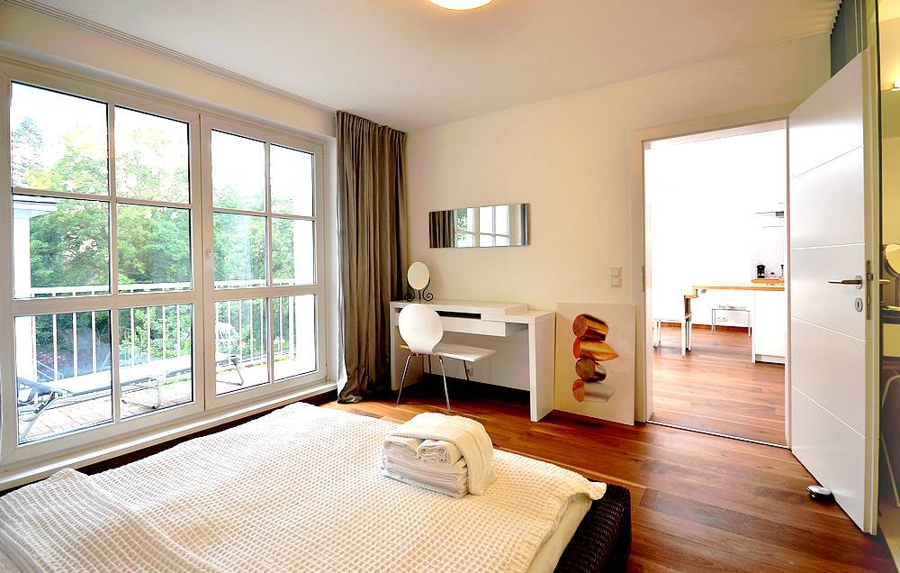 Thumb - Convenient and friendly Apartment Vienna, close to Schönbrunn num - 17