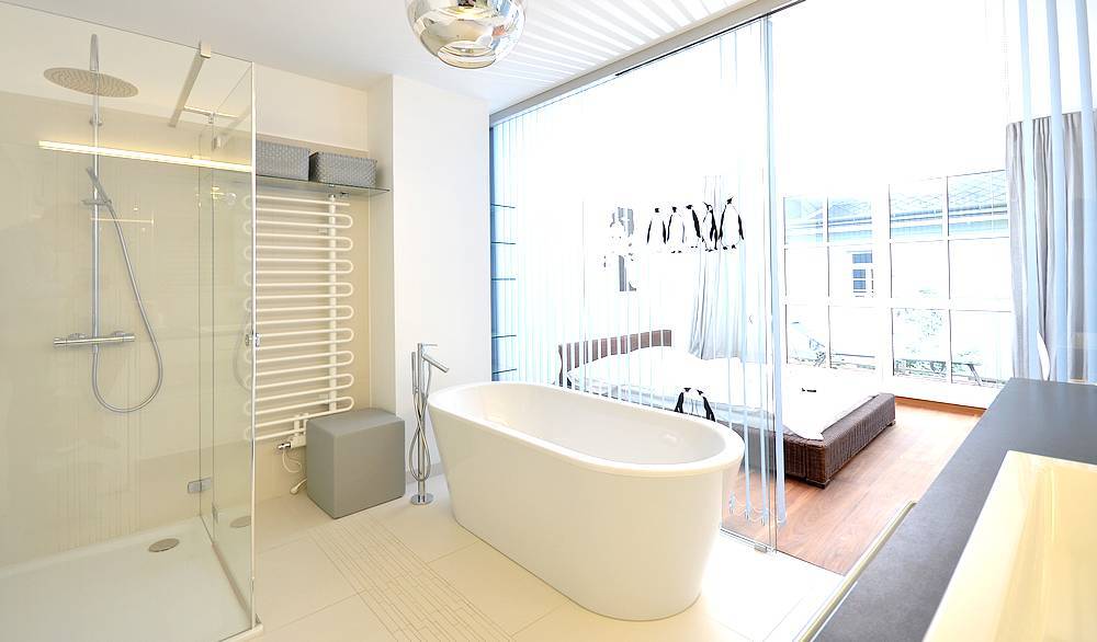 Thumb - Convenient and friendly Apartment Vienna, close to Schönbrunn num - 18