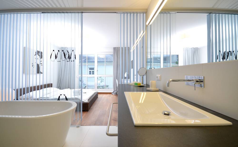 Thumb - Convenient and friendly Apartment Vienna, close to Schönbrunn num - 19