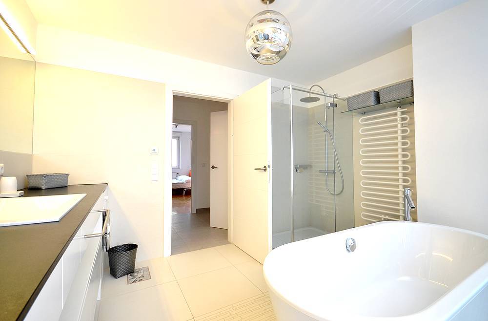 Thumb - Convenient and friendly Apartment Vienna, close to Schönbrunn num - 20