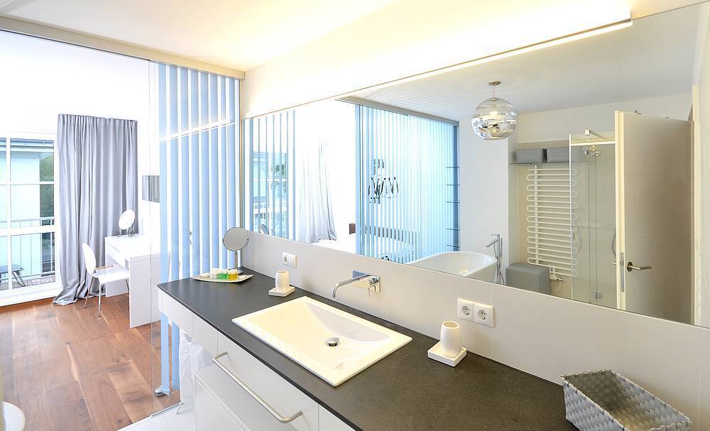 Thumb - Convenient and friendly Apartment Vienna, close to Schönbrunn num - 21