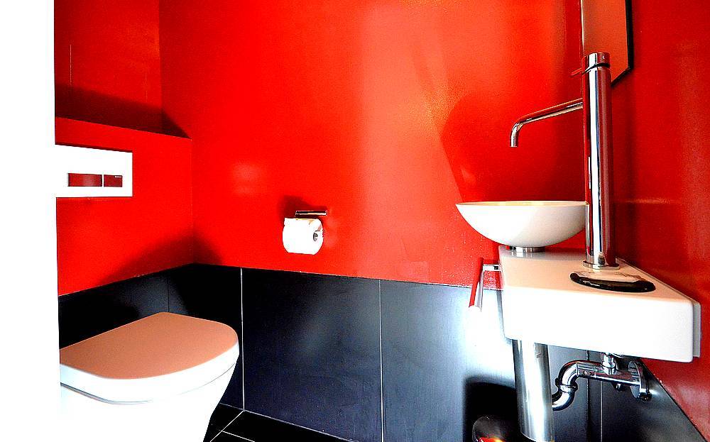 Thumb - Convenient and friendly Apartment Vienna, close to Schönbrunn num - 22