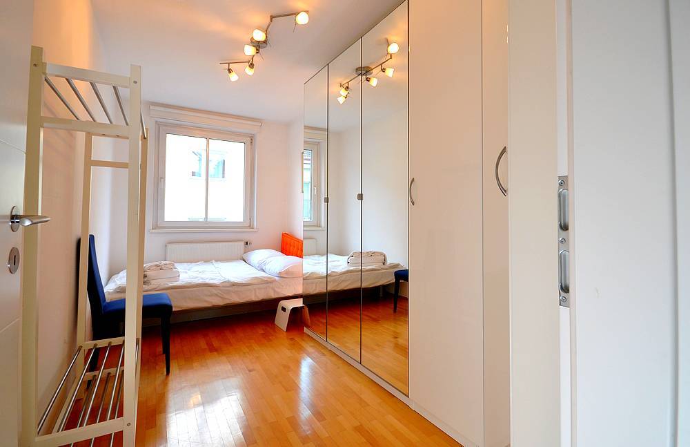 Thumb - Convenient and friendly Apartment Vienna, close to Schönbrunn num - 23