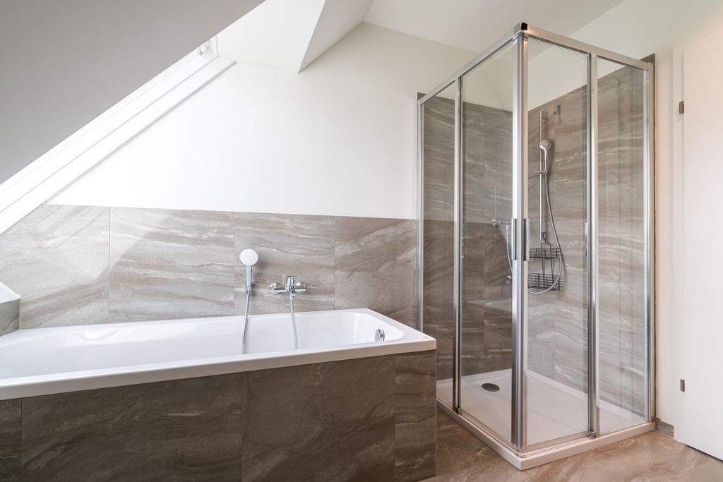 Thumb - Expansive Vienna Attic Apartment - Perfect for Families and Business Travelers near Messe Wien num - 25