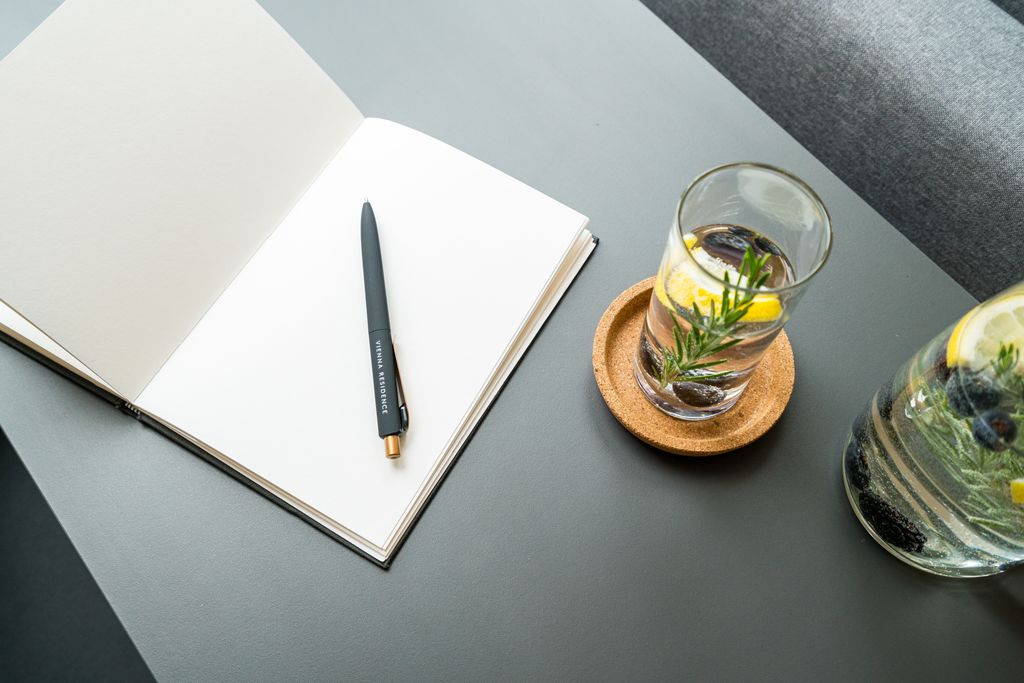 Thumb - Expansive Vienna Attic Apartment - Perfect for Families and Business Travelers near Messe Wien num - 14