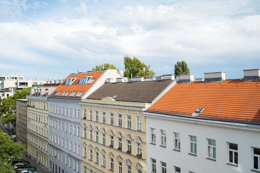 Thumb - Expansive Vienna Attic Apartment - Perfect for Families and Business Travelers near Messe Wien num - 15