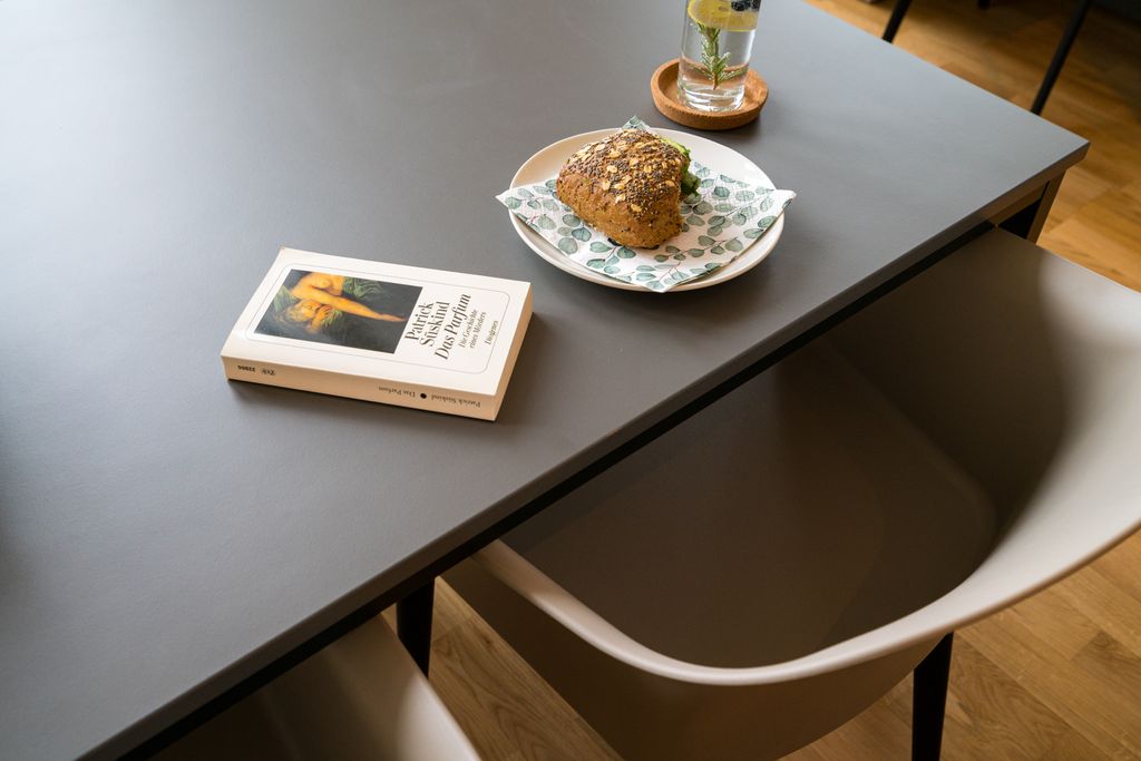 Thumb - Expansive Vienna Attic Apartment - Perfect for Families and Business Travelers near Messe Wien num - 13