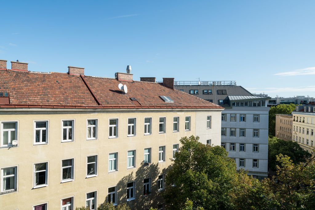 Thumb - Expansive Vienna Attic Apartment - Perfect for Families and Business Travelers near Messe Wien num - 11