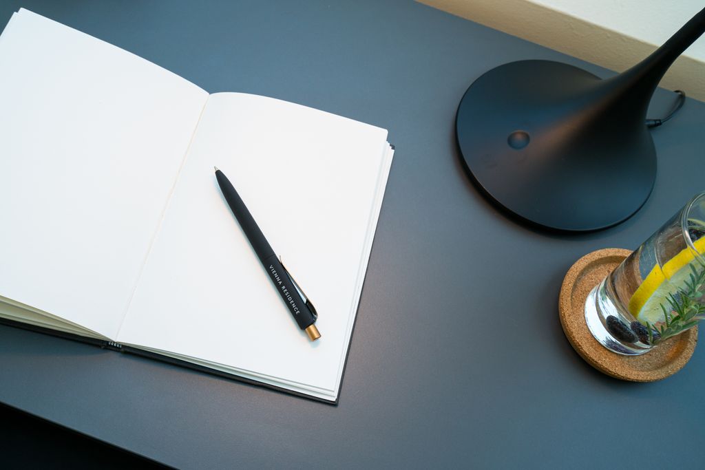 Thumb - Expansive Vienna Attic Apartment - Perfect for Families and Business Travelers near Messe Wien num - 9