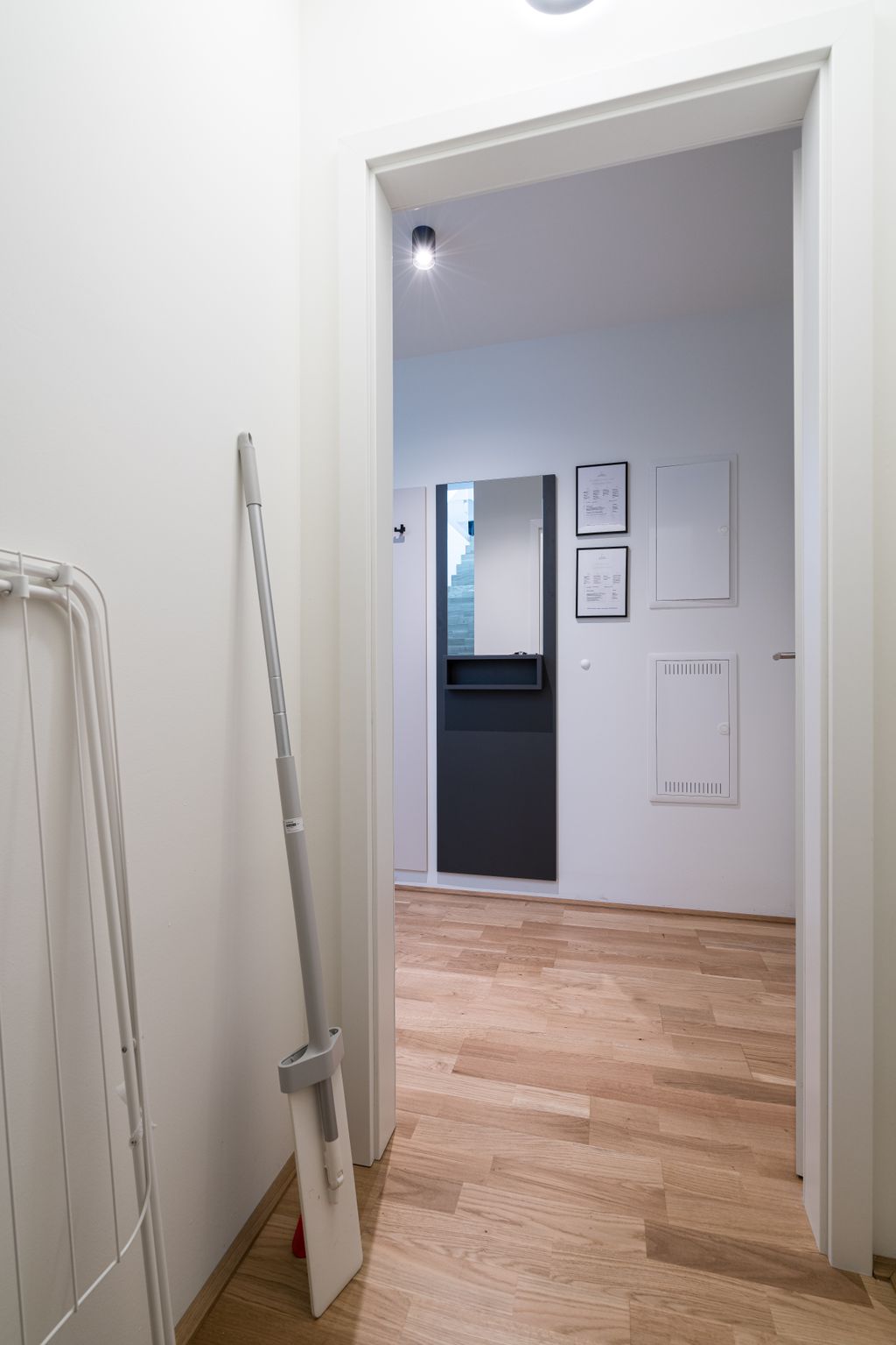 Thumb - Expansive Vienna Attic Apartment - Perfect for Families and Business Travelers near Messe Wien num - 34