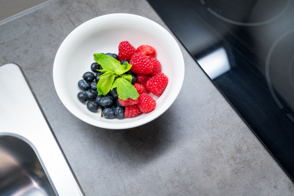 Thumb - Elegant apartment in an old building in Vienna - freshly renovated and furnished to a high standard num - 8