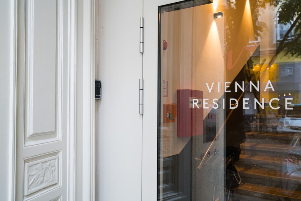 Thumb - Expansive Vienna Attic Apartment - Perfect for Families and Business Travelers near Messe Wien num - 45