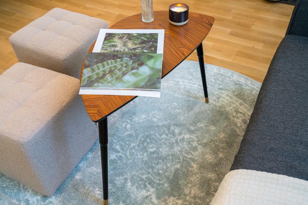 Thumb - Elegant apartment in an old building in Vienna - freshly renovated and furnished to a high standard num - 7